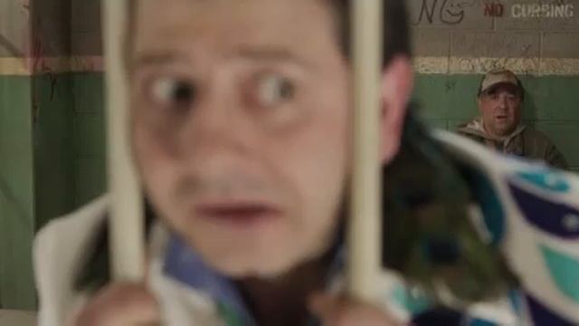 Билет на Вегас / Брат ты Армянин? смотреть онлайн