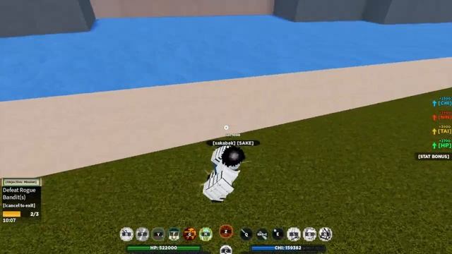 БЕЛАЯ МОЛНИЯ НОВАЯ ИМБА В ШИНДО ЛАЙФ!? ОБЗОР НА БЕЛУЮ МОЛНИЮ В ШИНДО ЛАЙФ + КОД!!! ШИНОБИ ЛАЙФ 2!!! смотреть онлайн