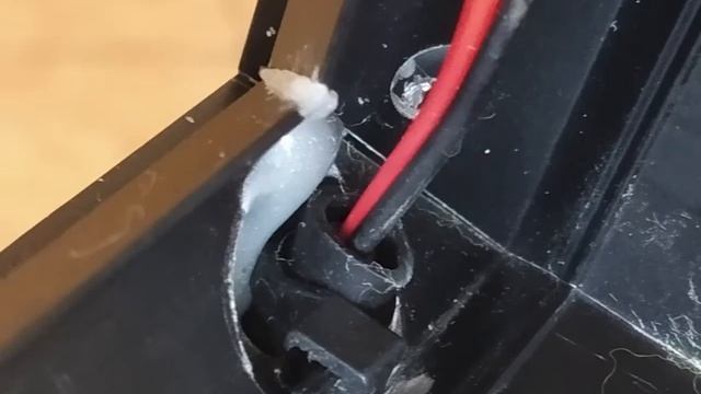 Дополнение к технологии производства аквариумных кры смотреть онлайн