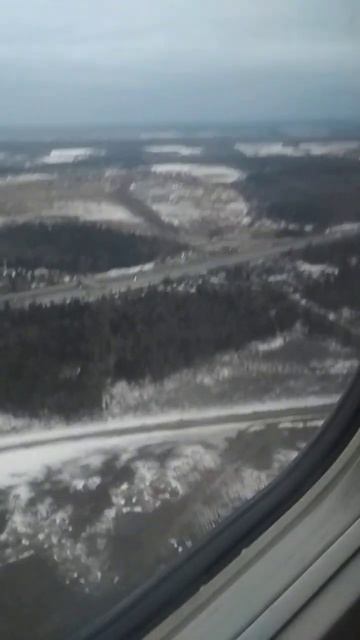 УДАЧНЫЙ ВЗЛЕТ САМОЛЁТА!!! смотреть онлайн