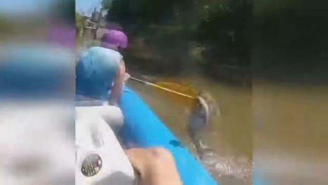 САМЫЕ СМЕШНЫЕ МОМЕНТЫ №6 смотреть онлайн