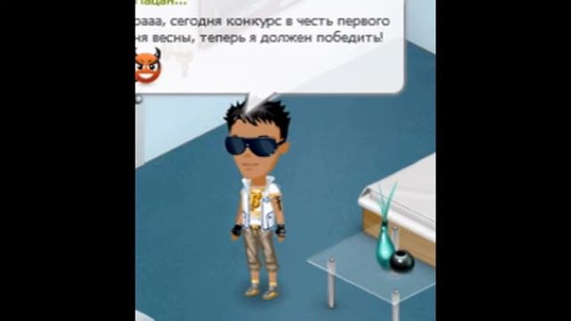 ♥СЕРИАЛ 
