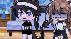 /Раздевайся, ложись\