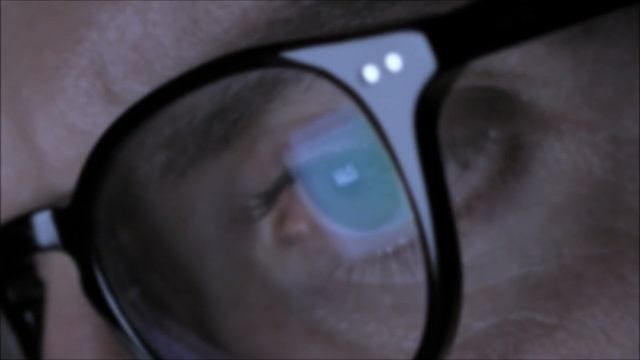 Юрий Пасечник - "ТАКСИДЕРМИСТ" смотреть онлайн