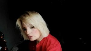 АСМР / воздушные шары / ASMR BALLON Play 🎈Popping