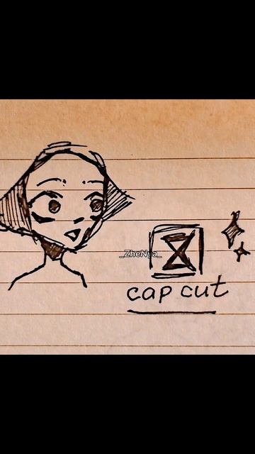 ‼️Ребят, Алайт есть на русском!! ~объяснения~ •| Алайт Моушен, Кап Кут |• "Приколы" #Рисунок #Прико смотреть онлайн