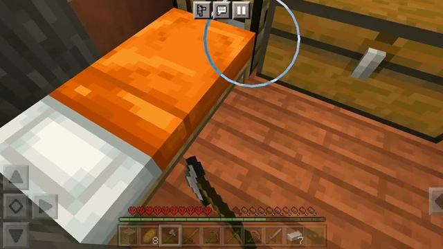 выживание в хард корр 2 часть