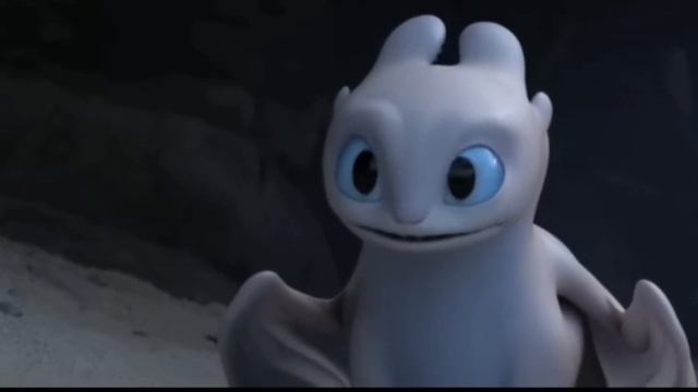 Безз и дневная фурия клип: sorry ma смотреть онлайн