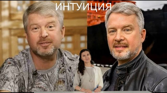 Сделали всё возможное \\\ С Валдисом Пельшем прощаются в Московской клинике