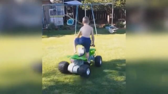 ЛУЧШИЕ ПРИКОЛЫ ЗА МАЙ 2019| ОТБОРНЫЕ ФЕЙЛЫ 2019 смотреть онлайн