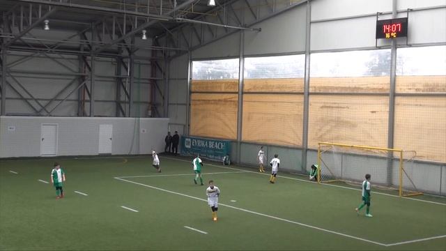 Национал - Витоша 13 Сф