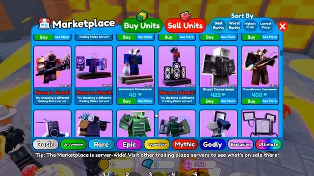 Путь до диджея тв мена Часть первая|Первые шаги