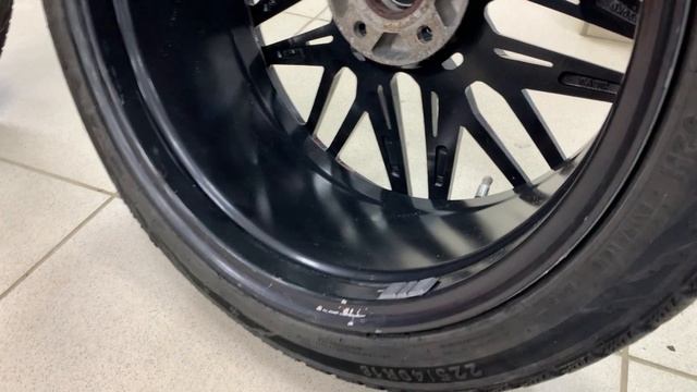 07-05-2025 смотреть онлайн