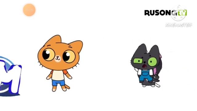 появление плашки Майнкрафт 15 лет и праздничного рекла смотреть онлайн