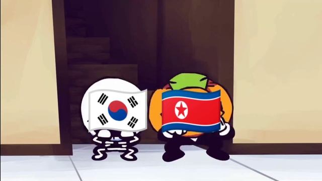 страны приколы:∆ смотреть онлайн