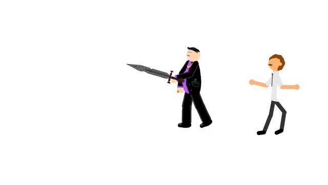 всё возможное Фильм. 4# смотреть онлайн