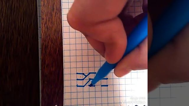 Узоры для личного дневника или скетч бука ✴ смотреть онлайн