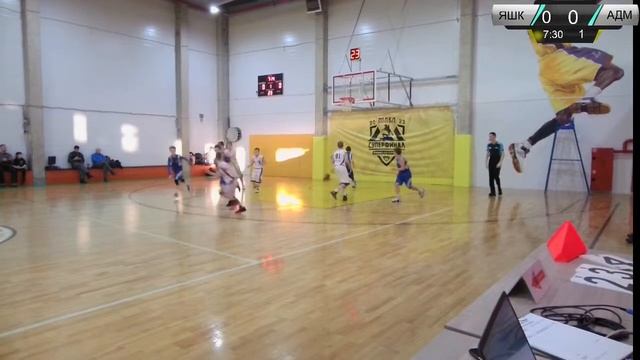 К12/13 БК Яшкина Великий Новгород - Адмиралтейская-2 (Бражников) смотреть онлайн