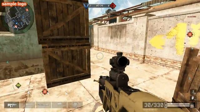 Убойная Группа vs ГОР ТОП Ы изи каточка смотреть онлайн