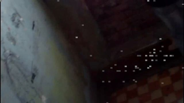 Диван - Верь