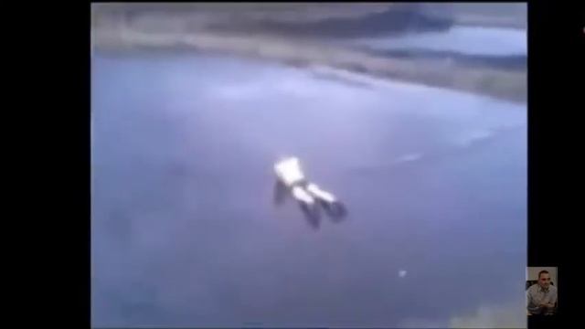Пьяные приколы смотреть онлайн