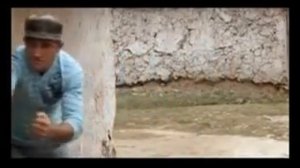 Мугамбо прикол