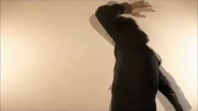 хованский. хардбас. пляшет