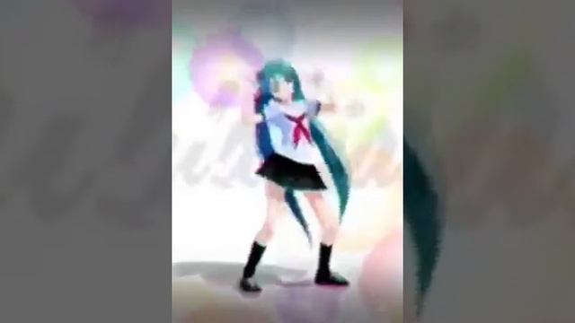 Анимация в зорких