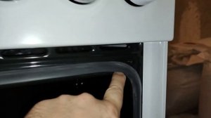 Газовая плита Gorenje GGI5A21WH Распаковка и наши отзывы