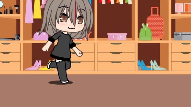 (Цвет соулмейта) смотреть онлайн