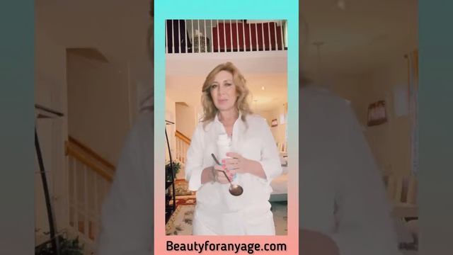 Fat Blaster + Collagen .⭐️Сжигатель жира + Коллаген