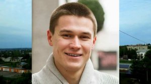 КАТЯ И БЛЭК 5 СЕРИЯ (Сериал 2020) Анонс и дата выхода