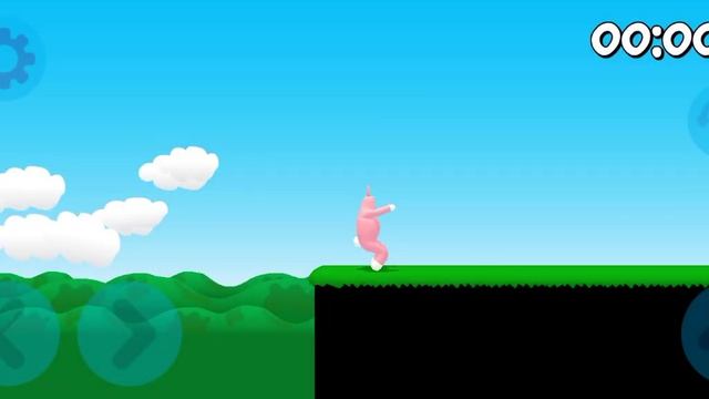 сыграл в супер ба́ни мен на андроид смотреть онлайн