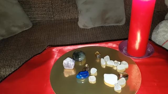 ПРИВЯЗАТЬ ДЕНЕЖНУЮ СИЛУ ДЛЯ ВСЕХ ВЕДЬМА ИНГА ХОСРОЕВА смотреть онлайн