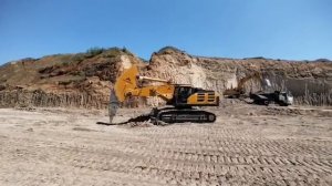 #LGCE E6650FEH С МЕГАРЫХЛИТЕЛЕМ в работе!