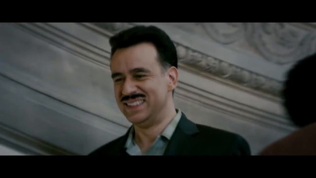 Диктатор нарезка казней Всех казнить нахой смотреть онлайн