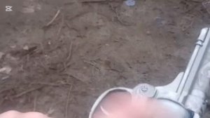 Русская рулетка на лавочке.    Русская рулетка в реальн