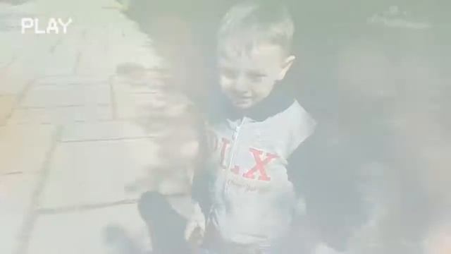 Артем зажигает в 