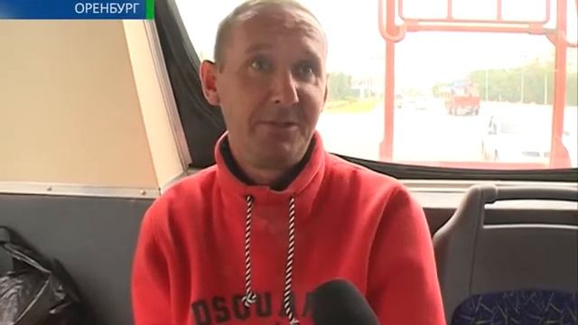 Галерея на колесах 29 08 13 смотреть онлайн