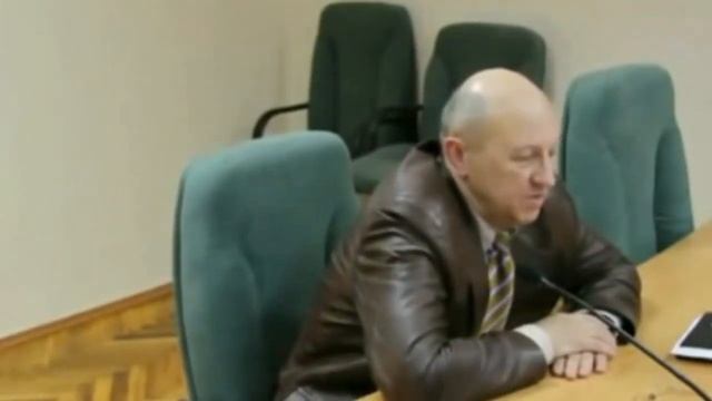 Без чего не будет России. А. Фурсов смотреть онлайн