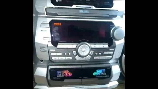 DJ G-n Gyuro prestavq Spqstata Краставица Кючек ! смотреть онлайн