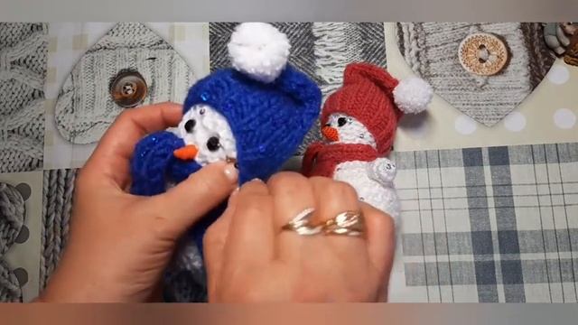 СП ЖЕНСКИЕ ПРИХОТИ🧚♀️💃отчет 1 С @knittingbyValentynaRomanchuk