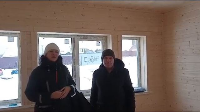 КАЧЕСТВЕННЫЙ КАРКАСНЫЙ ДОМ ПО ДОСТУПНОМ ЦЕНЕ! смотреть онлайн