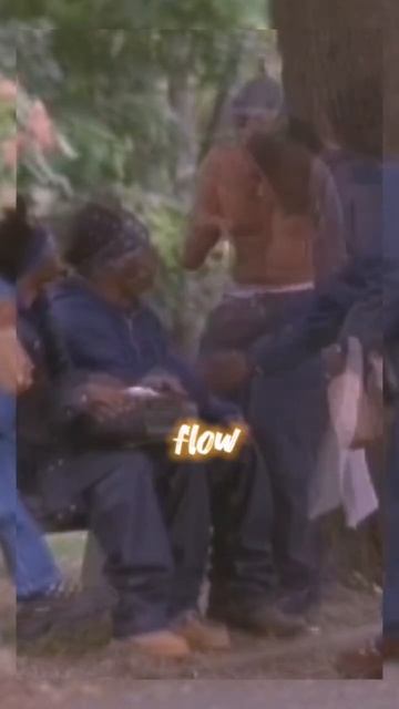 Пёс-призрак: путь самурая #фильмы #лучшиефильмы #боевик #топ #лучшее #рэп #хипхоп смотреть онлайн