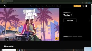 Что делать если попал в чёрный список social club gta 5 rp