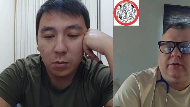 Узбекские девушки облегченного поведения / САНЧО КОМЕ смотреть онлайн