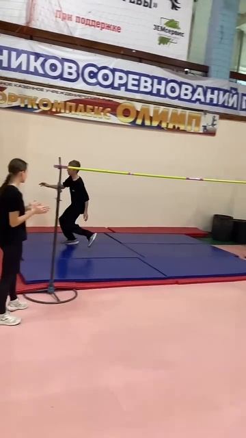 29 октября 2024 г.