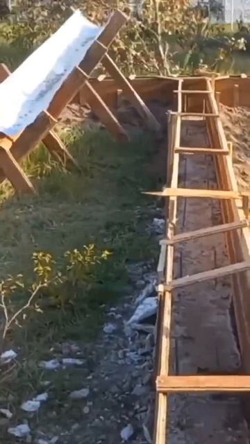 Готовность.#дача#дизайн#дом#строюсам#diy#баня#топ#реком? смотреть онлайн