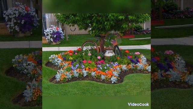 Александра  кф Москва Слезам не Верит !💞