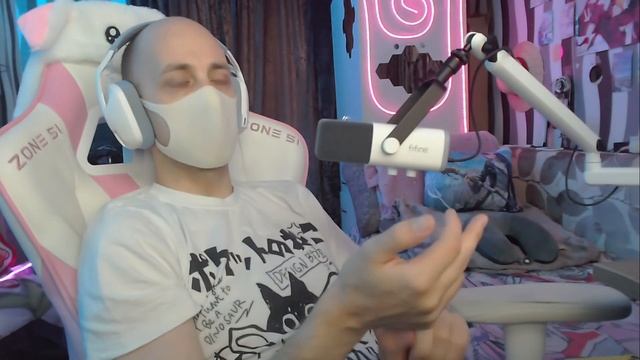 Башня Бога ► 2 сезон 5 серия | Реакция на аниме